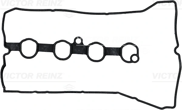 Gasket, cylinder head cover